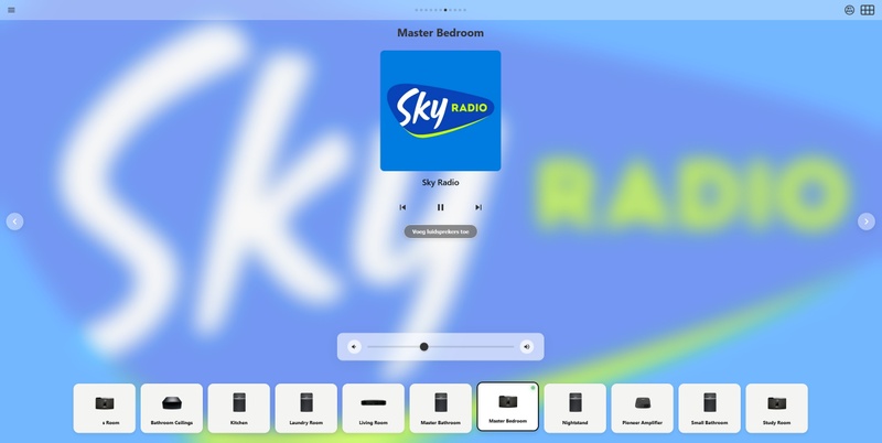 Afbeeldingslocatie: https://tweakers.net/i/WCy-xUAGoRTu_d9TXQTpMDi2Cg8=/800x/filters:strip_icc():strip_exif()/f/image/O2ugmxoxAgPIsOzetAgVo2IS.jpg?f=fotoalbum_large