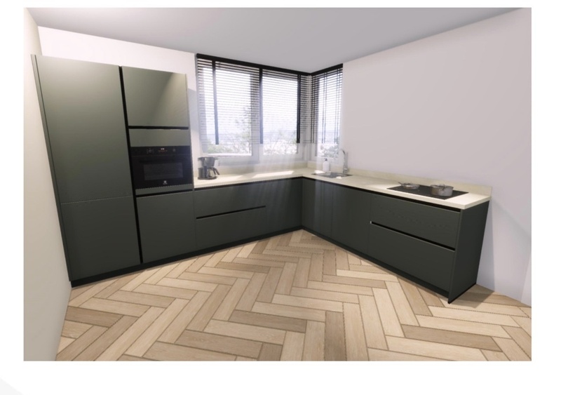 Afbeeldingslocatie: https://tweakers.net/i/WCydUH5HVnQEAP2twhU644Lp-c0=/800x/filters:strip_icc():strip_exif()/f/image/j3hy051SBON1MxTQqmdyhagX.jpg?f=fotoalbum_large