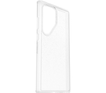 Otterbox React Series Case voor Galaxy S24 Ultra, Stardust