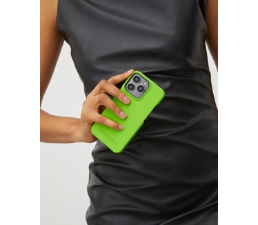 iDeal of Sweden IDFCSS23-I2261P-472