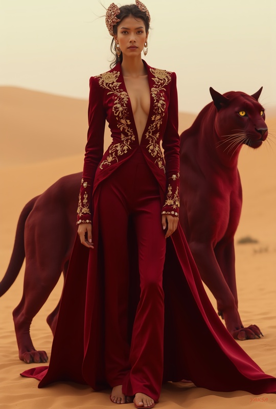 Afbeeldingslocatie: https://tweakers.net/i/WD-40UnHz4gNknWwXgGogJTuDyk=/x800/filters:strip_icc():strip_exif()/f/image/yqFUfWut9j15G3W9u7qsgitm.jpg?f=fotoalbum_large