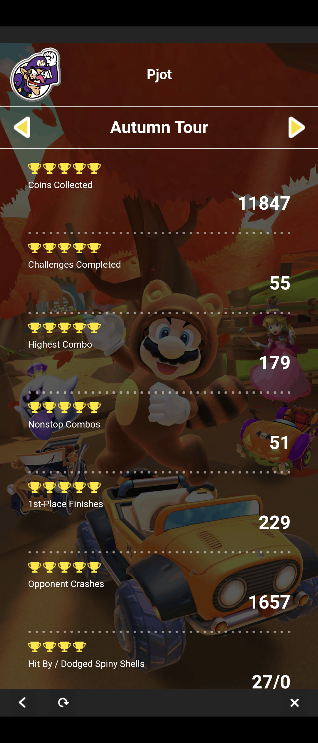 Afbeeldingslocatie: https://tweakers.net/i/WD0zYoQjNY4Co_nSGgrT2Xn1_k0=/full-fit-in/4000x4000/filters:no_upscale():fill(white):strip_exif()/f/image/g5wR2gpNLxnlAP1dwCpxbHb4.png?f=user_large