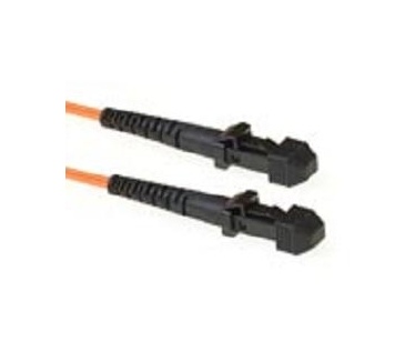 Advanced Cable Technology RL6005