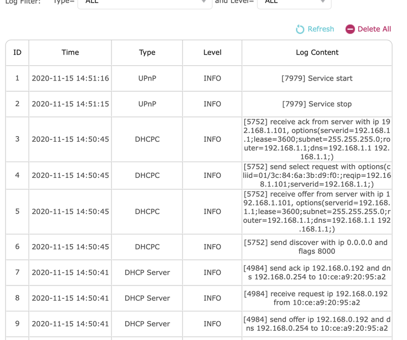 Afbeeldingslocatie: https://tweakers.net/i/WD2WKenTtAVcV9xczLreE4TyN44=/800x/filters:strip_exif()/f/image/tx4EUDm5rWGqs0SaYlT9t4d8.png?f=fotoalbum_large
