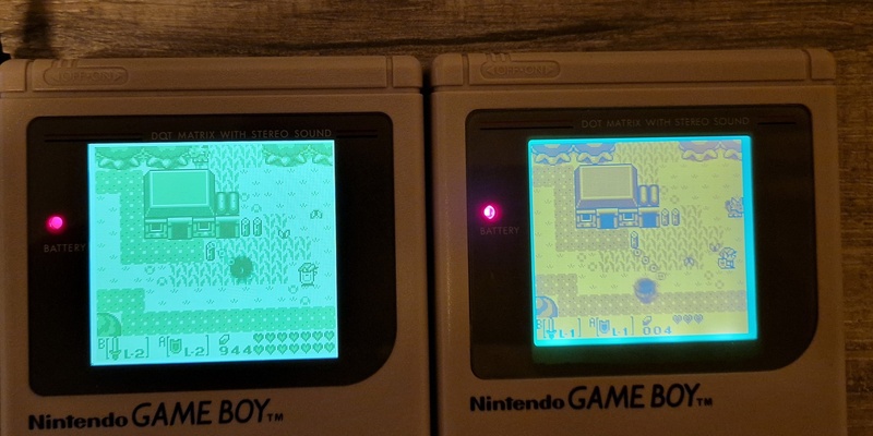 Afbeeldingslocatie: https://tweakers.net/i/WD44R-xHt5z967z6c2E2GpzxxW8=/800x/filters:strip_icc():strip_exif()/f/image/EV0zecT6HnGykRPjDIYIpSty.jpg?f=fotoalbum_large