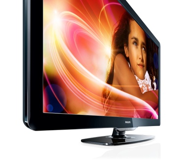 Philips 47PFL4606H