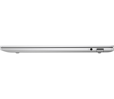 HP 14-fe1001nb