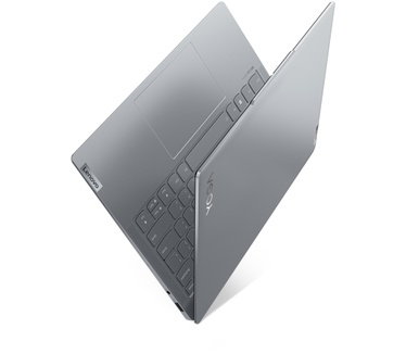 Lenovo Slim 6