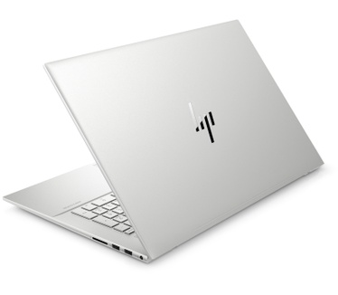 HP 17-ch1220nd