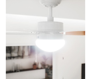 Cecotec 05939