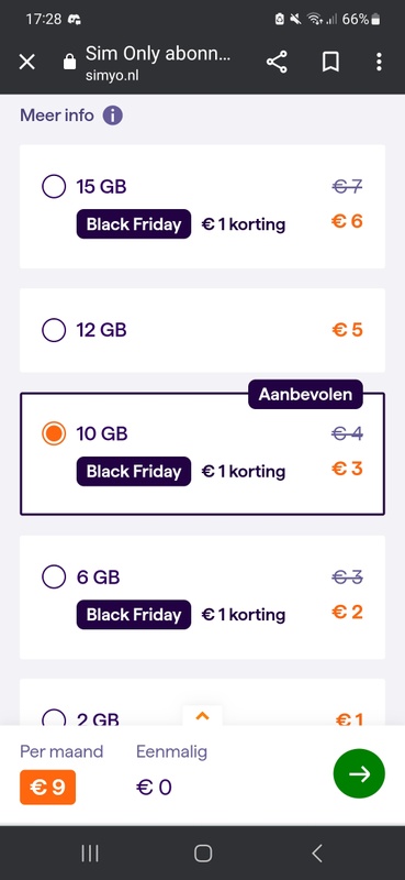 Afbeeldingslocatie: https://tweakers.net/i/WD6zQJssT7eQ0WHNhayvyIbXSMc=/x800/filters:strip_icc():strip_exif()/f/image/qz3Lt9c5t9tI42PIuzwjaVCZ.jpg?f=fotoalbum_large