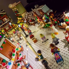 Afbeeldingslocatie: https://tweakers.net/i/WD7PYLGttZ6PBMddZOwSmnHxBWE=/232x232/filters:strip_icc():strip_exif()/f/image/hmbU9b1EMMqjvG0WQxltOoFG.jpg?f=fotoalbum_tile