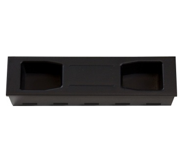 CRU DX115 6G