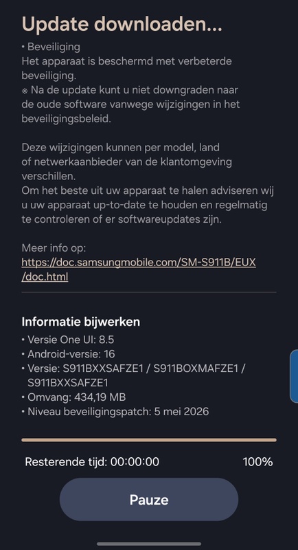 Afbeeldingslocatie: https://tweakers.net/i/WD9Pm4p257uPLvtRfg8nwnqXKL0=/x800/filters:strip_icc():strip_exif()/f/image/ElNONu3b2mkewvf8hrDM3dz1.jpg?f=fotoalbum_large