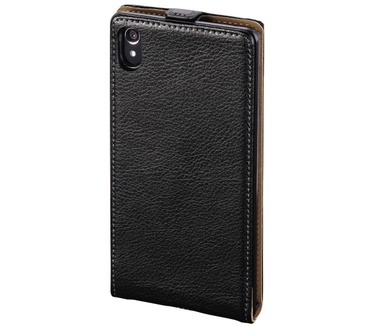Hama Smart Case