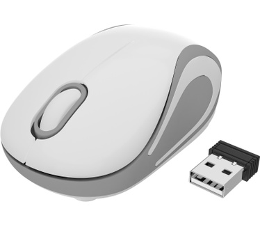 Gembird MUSW-3B-01-MX