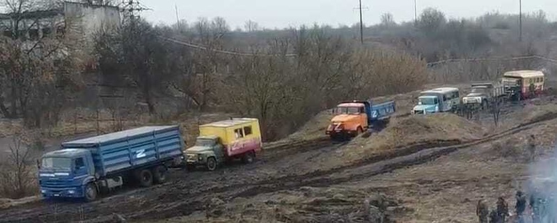 Afbeeldingslocatie: https://tweakers.net/i/WDC2URf6E1LKfbmYJZZNJRuGfMI=/800x/filters:strip_icc():strip_exif()/f/image/h0aoozPPNozJNOoxt1FD3KS4.jpg?f=fotoalbum_large