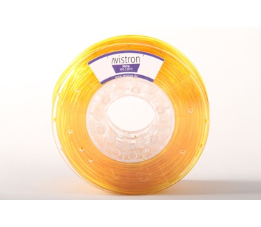 Avistron PET, 2.85mm, 500g