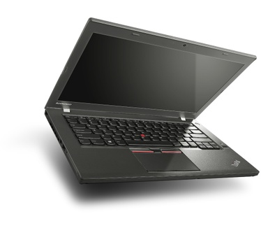 Lenovo ThinkPad T450 20BV003QMS