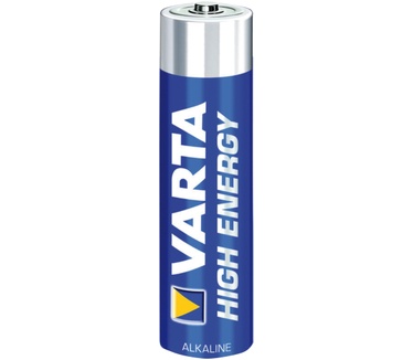 Varta -4903-12B