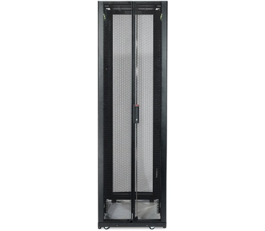 Dell AR3100X717