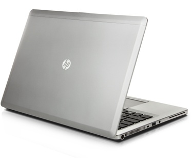 HP EliteBook Folio 9470m (H4P02EA)