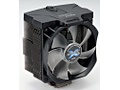 Zalman CNPS10X Extremen
