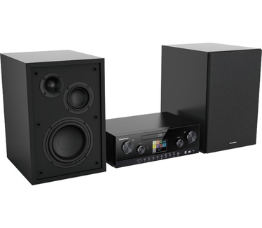 Grundig CMS 5000 BT