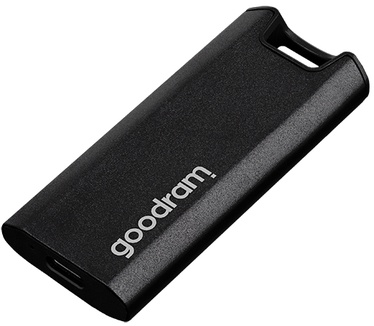 Goodram SSDR-GMRE-01T-K0