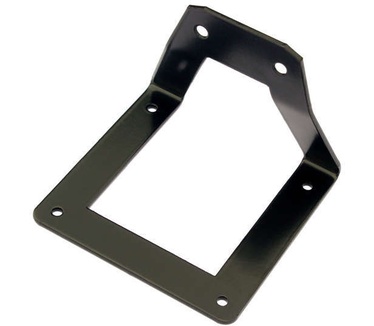Watercool HEATKILLER® Tube - Stand (long)
