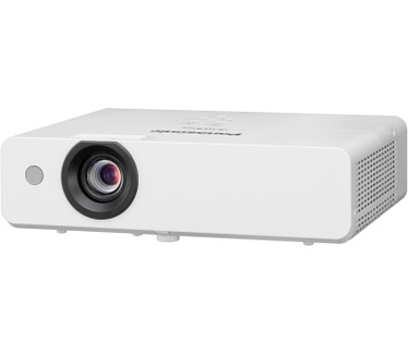 Panasonic PT-LW333
