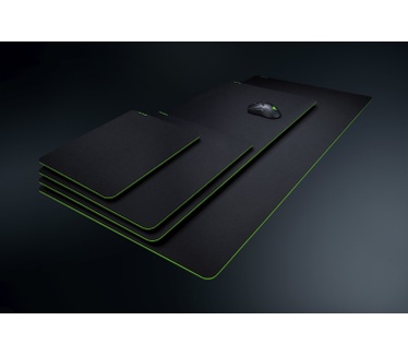 Razer Gigantus V2 - XXL