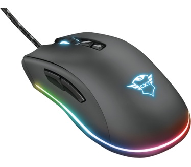 Trust GXT 900 Kudos RGB