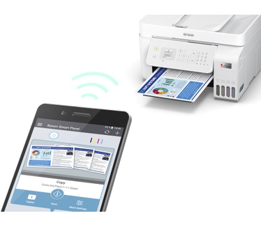 Epson L5296