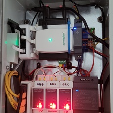 Afbeeldingslocatie: https://tweakers.net/i/WDKfE3Ds1F-tSrNFHVxhoe0q6BE=/232x232/filters:strip_icc():strip_exif()/f/image/wjOLNRrTOKYQp61UlNF1cggI.jpg?f=fotoalbum_tile