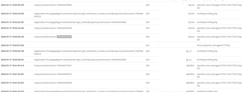 Afbeeldingslocatie: https://tweakers.net/i/WDM2vurhZ0mB5hu0HeJBCNm-cxA=/800x/filters:strip_exif()/f/image/ZKSGTxh9PooQe82Ux44y68CG.png?f=fotoalbum_large