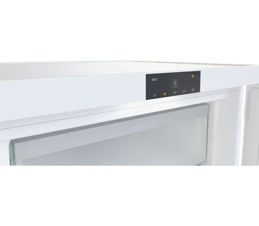 Miele FN 4002 D ws