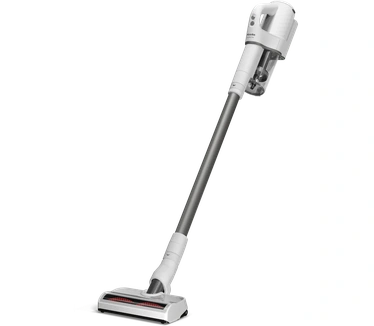 Miele Miele Duoflex HX1 Hardfloor - Steelstofzuiger - Lotuswit