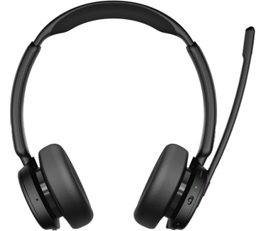Sennheiser 1001490
