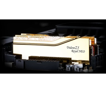 G.Skill F5-6000J2836G32GX2-TR5NS