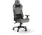 Vergelijk Gamestoelen