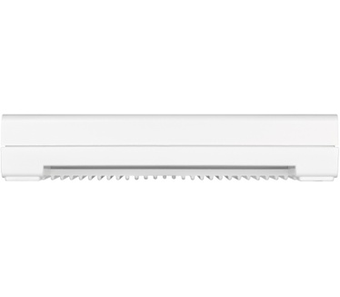 Lancom LANCOM LX-6200 (Edu Bundle, Bulk 10)