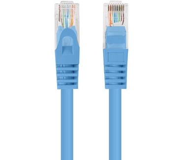 Lanberg PCU6-10CC-0750-B