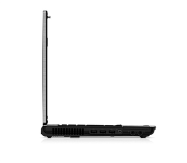 HP EliteBook 8440p (VQ658ET)