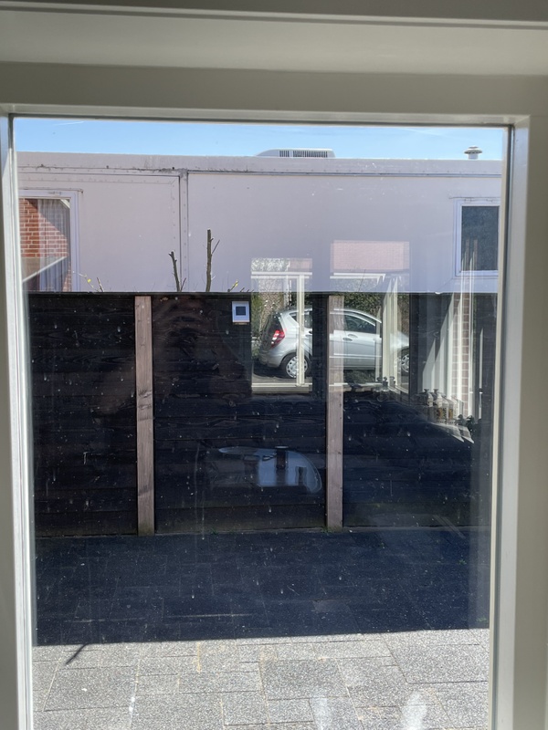 Afbeeldingslocatie: https://tweakers.net/i/WDW2PL0sZScQjJRQQKNaFnQgFYg=/x800/filters:strip_icc():strip_exif()/f/image/n8HXUDoJHtlfoMdGWKlh6j28.jpg?f=fotoalbum_large