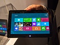 Asus Tablet 610