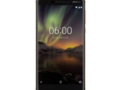 Nokia 6 2018