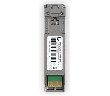 Ubiquiti UACC-OM-SFP10-1450