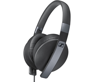 Sennheiser HD 4.20S