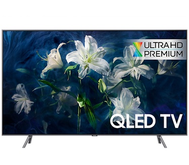 Samsung QE65Q8DNAT